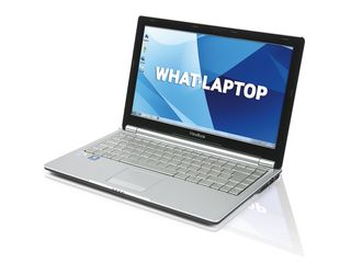 Viewsonic ViewBook 130