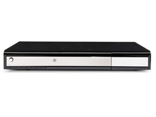 Sharp TUTV322H