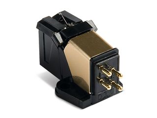 Grado Prestige Gold 1