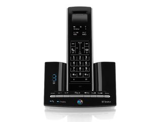 BT Stratus 1500