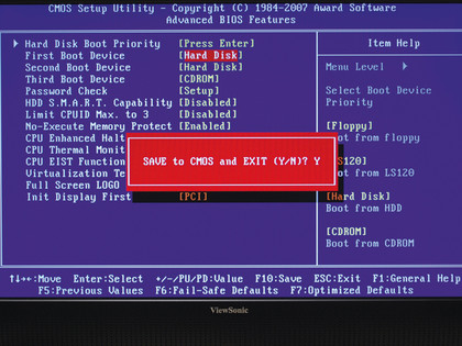 BIOS3