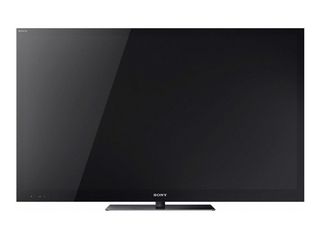 Sony KDL-46HX923