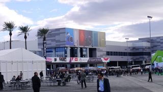 Best of CES 2016