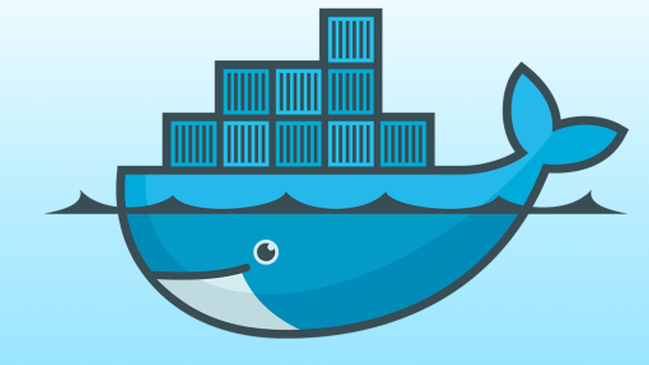 Docker