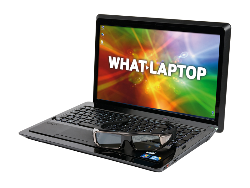 ssamdy bridge laptop