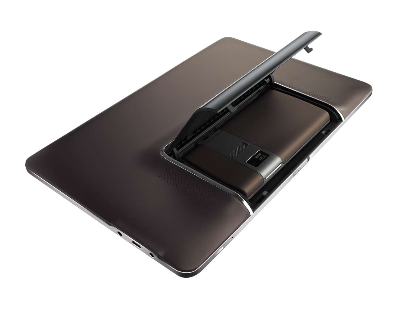 Asus padfone