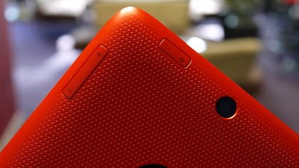 HP Slate 7 HD Review