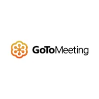 GoToMeeting - Best overall video conferencing - $16/month/user GoToMeeting - Best overall video conferencing - $16/month/user