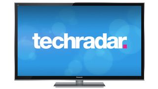 Panasonic TX-P50VT50B review