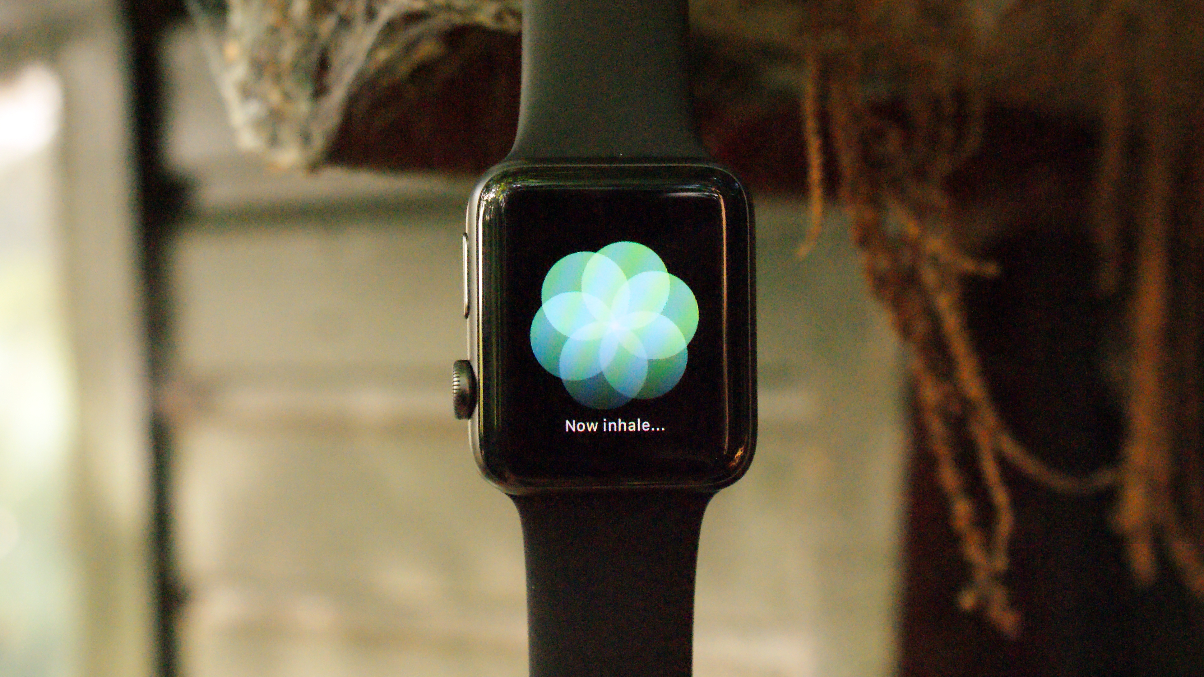 Apple Watch 2 review