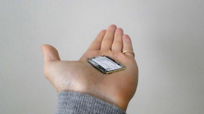 Intel NUC