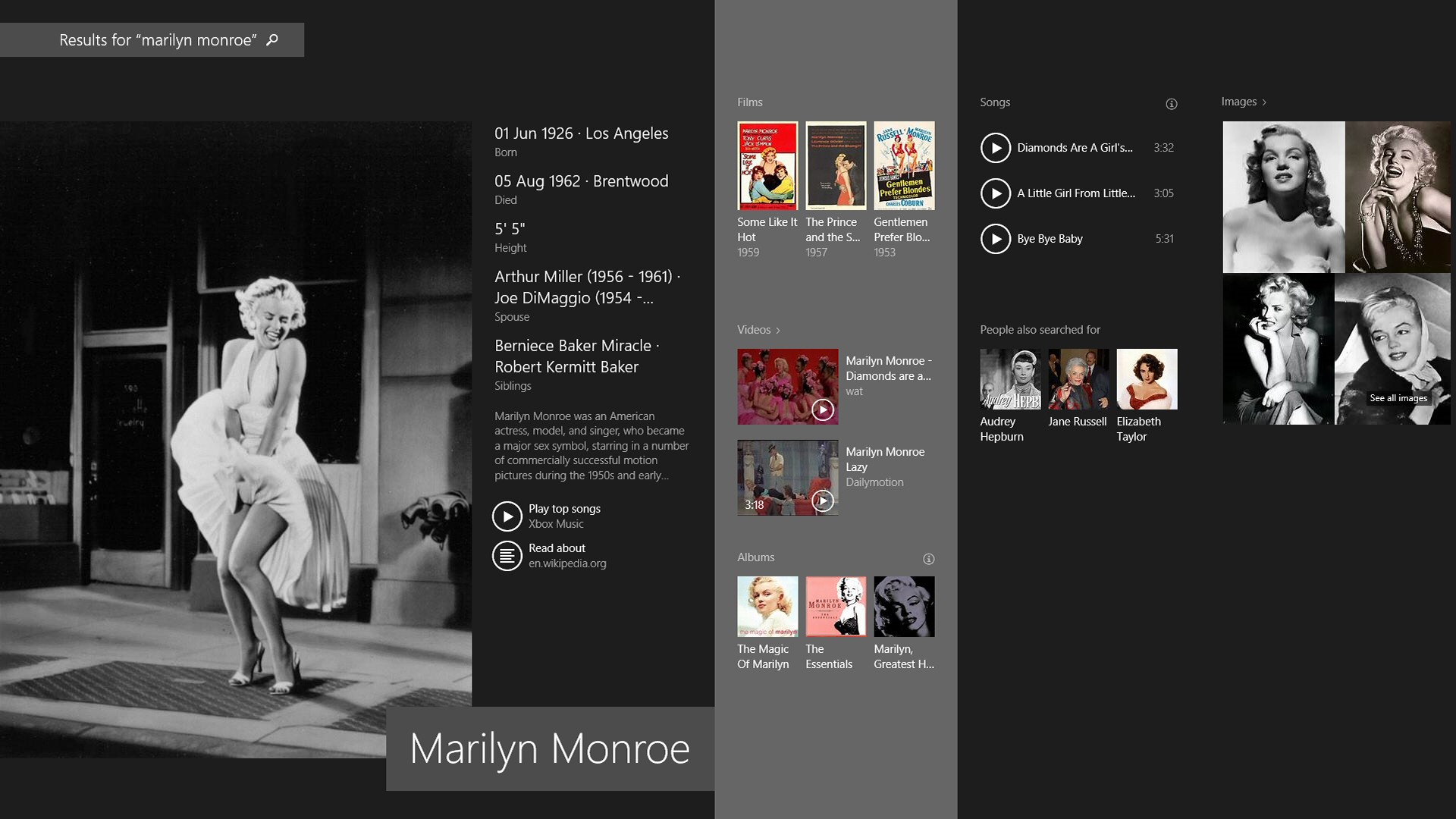 Windows 8.1 tips