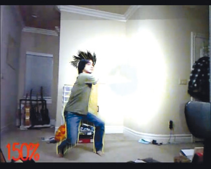 Fireball