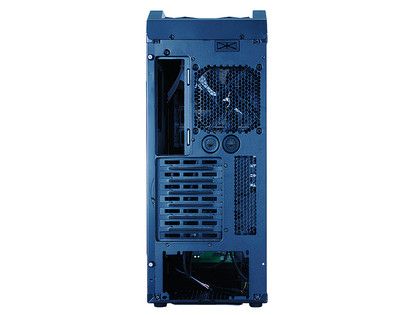 Sharkoon scorpio 2000