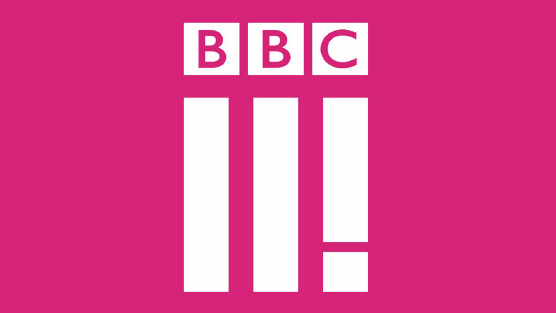 How to watch BBC Three online
