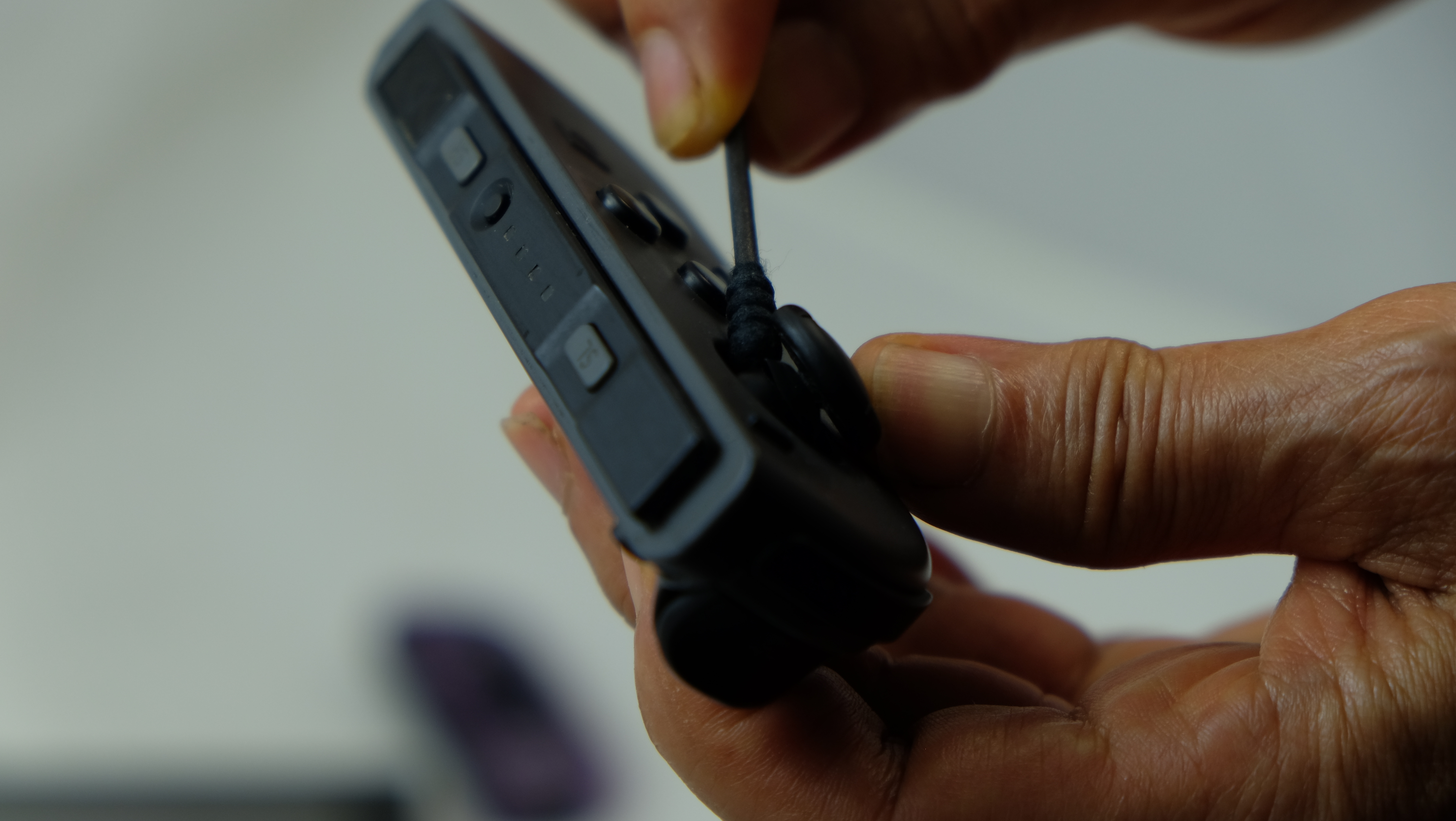 How to fix Joy-Con drift on Nintendo Switch