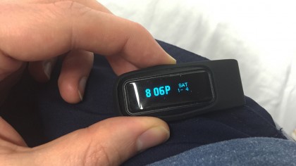 iFit Active review