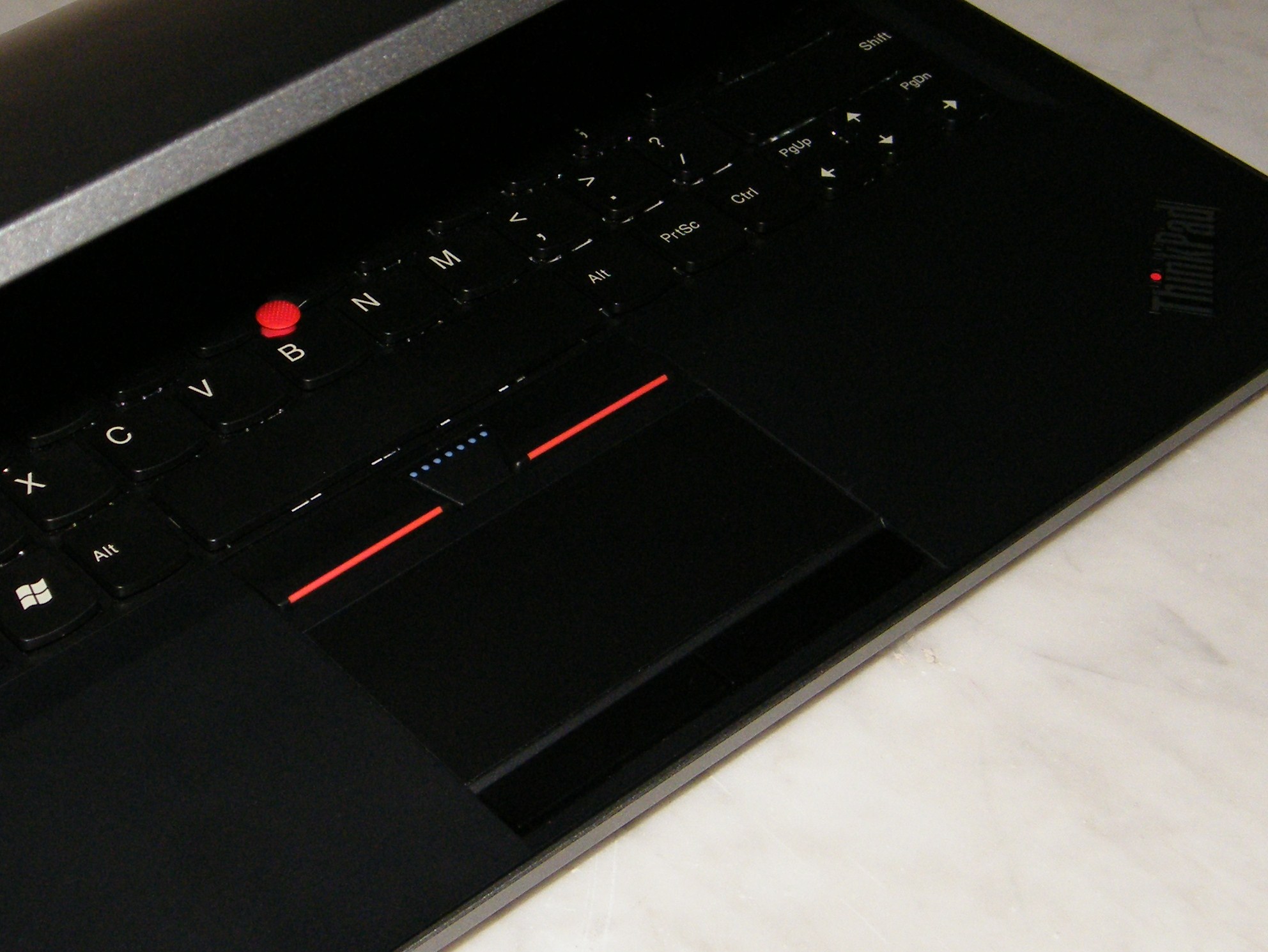 Lenovo