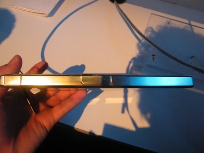 viera tablet