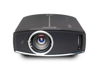 JVC DLA-HD990