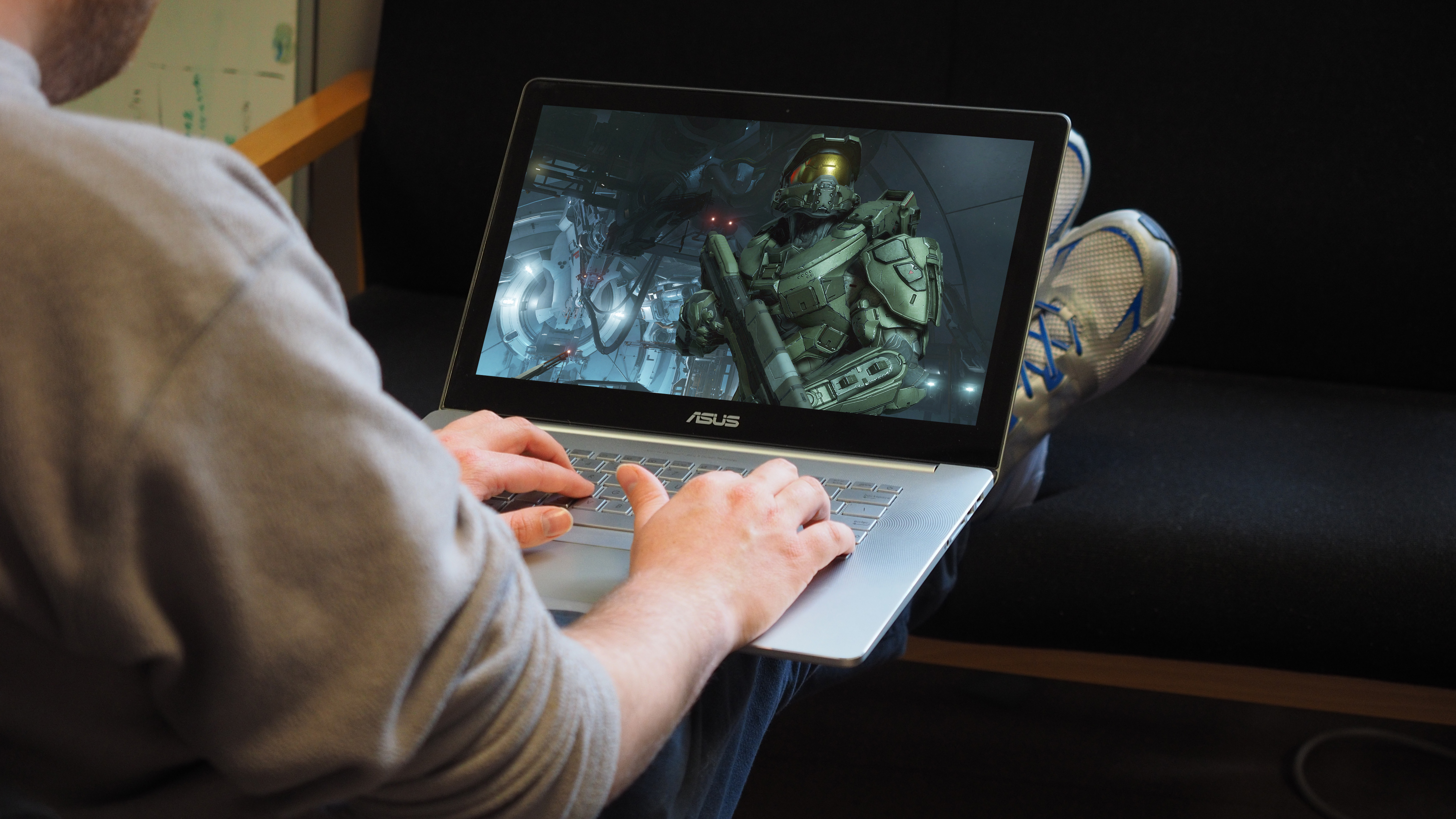How to use Windows 10