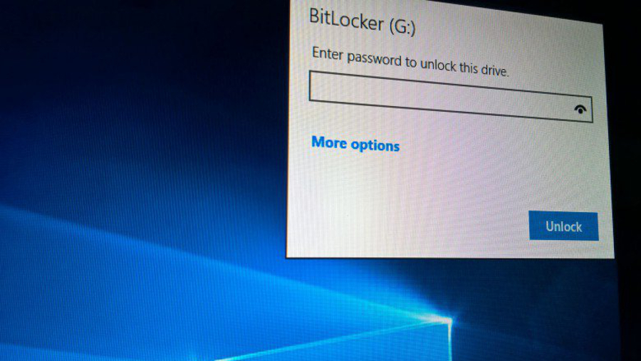 &amp;nbsp;Image Credit: Microsoft&amp;nbsp;