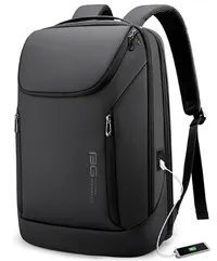 Bange Business smart backpack waterproof Bange Business smart backpack waterproof