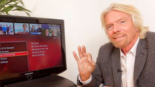 The majority of home businesses expect growth