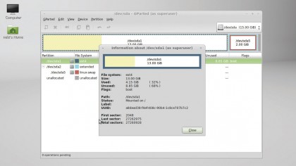 Everything you need to know about Linux Commands