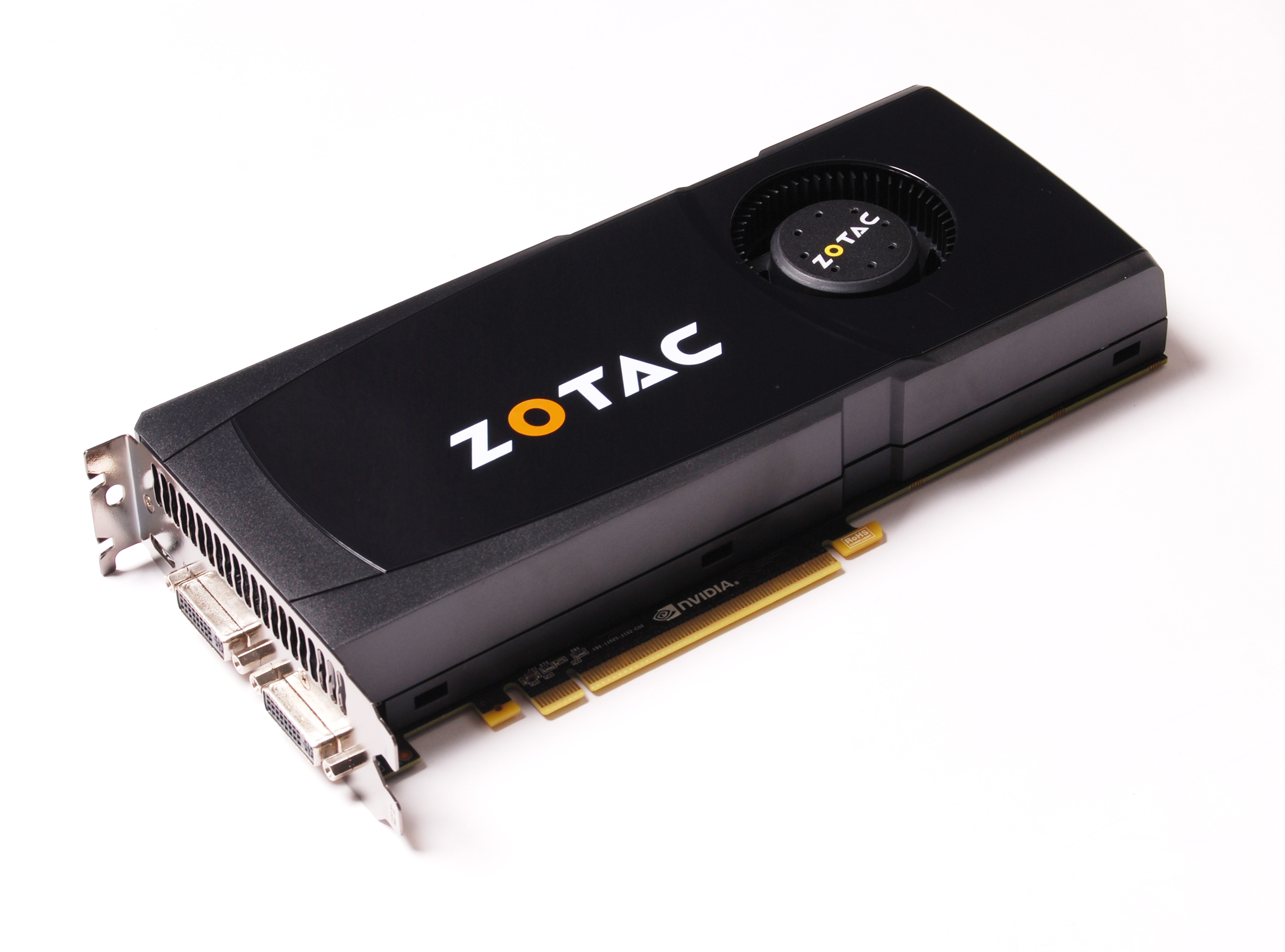 overclocking guide