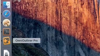 13 things you forgot your Mac could do