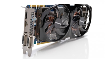 GTX 660