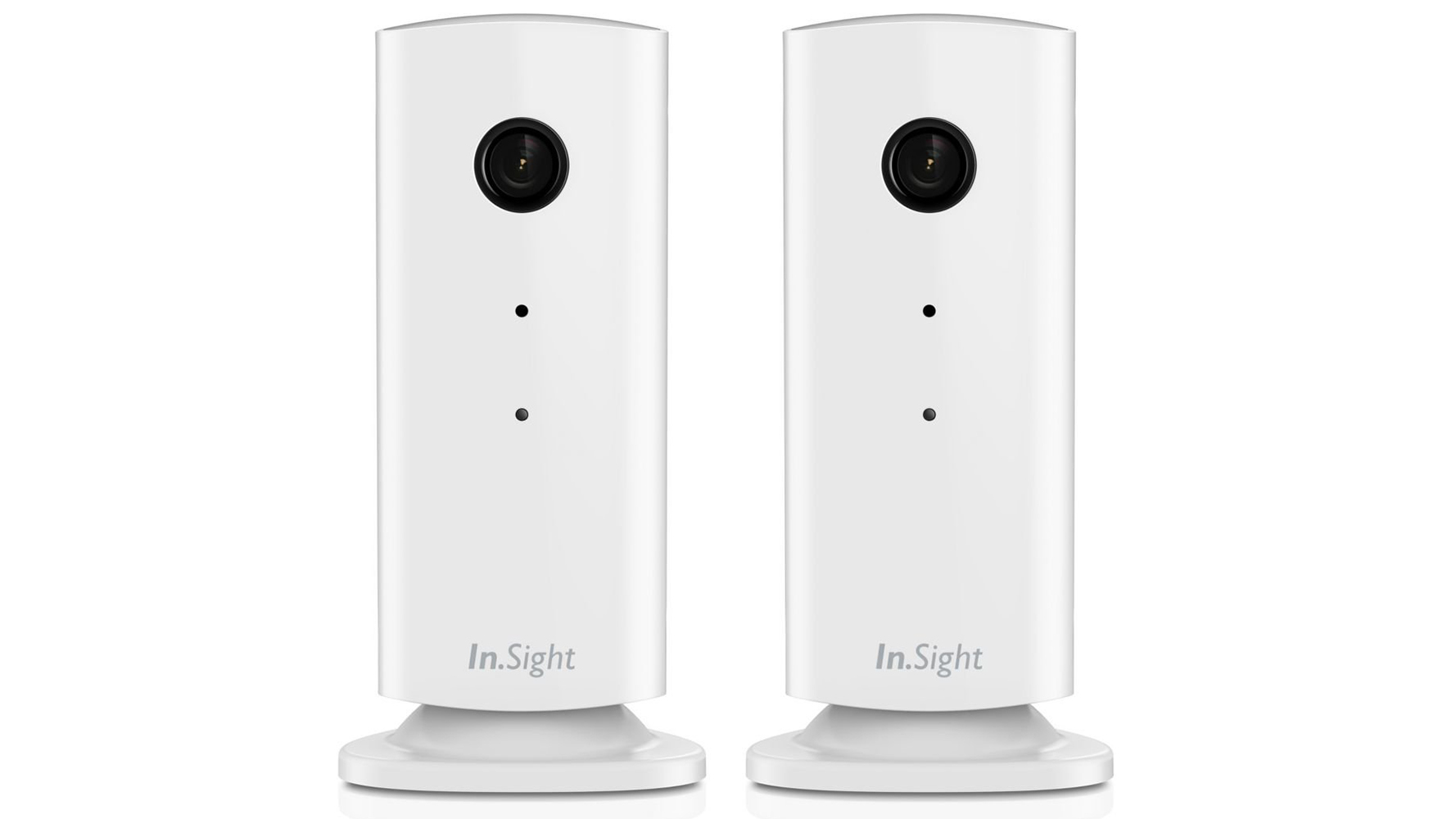 Philips In.Sight review