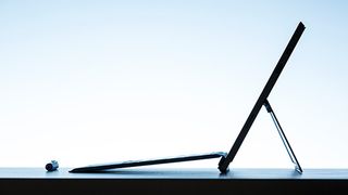 Surface Pro 3