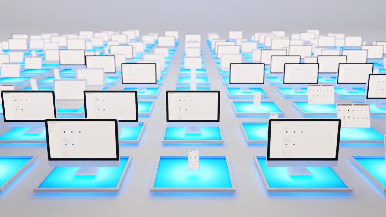 Citrix DaaS