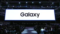 It's too easy to say the Samsung Galaxy S9 is boring It's too easy to say the Samsung Galaxy S9 is boring