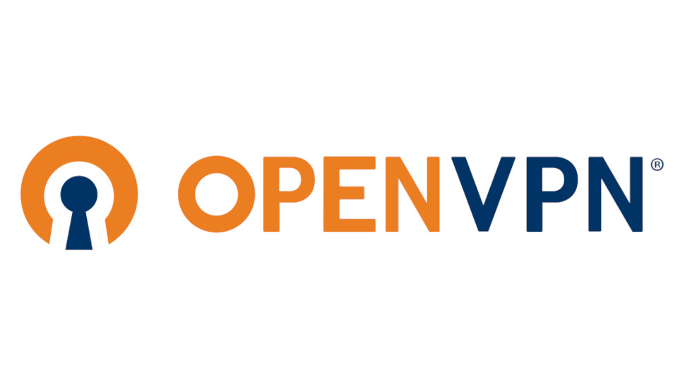 OpenVPN