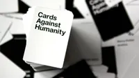 Cards Against Humanity on CAH Store Cards Against Humanity on CAH Store