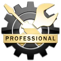 Get 70% off Iolo System Mechanic Pro Get 70% off Iolo System Mechanic Pro