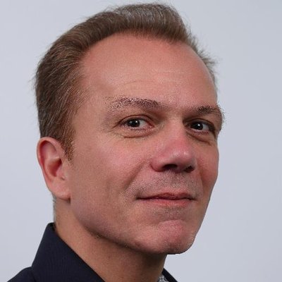 Daniel de Prezzo