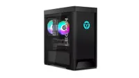 Lenovo Legion Tower 5 Gen 6 (AMD) Lenovo Legion Tower 5 Gen 6 (AMD)