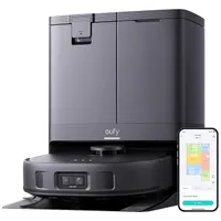 Eufy X10 Pro Omni Eufy X10 Pro Omni