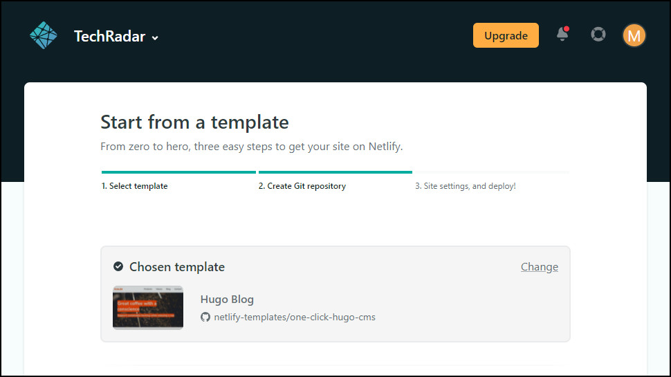 Templates