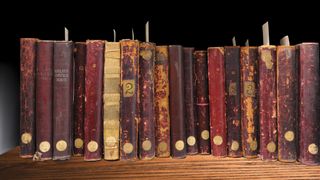 The best ways to buy and read books on iPhone and iPad