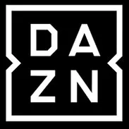 DAZN 'Ultimate' annual subscription: $44.99$12.49 per month at DAZN DAZN 'Ultimate' annual subscription: $44.99$12.49 per month at DAZN