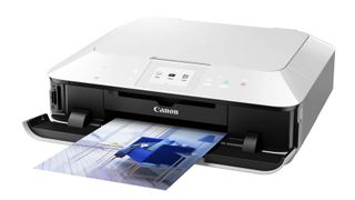 Canon reveals three design-focused Pixma printers
