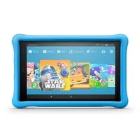 Amazon Fire HD 10 Kids Edition: &pound;199.99 &pound;134.99