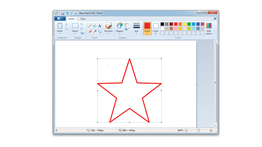 VMWare Fusion 5
