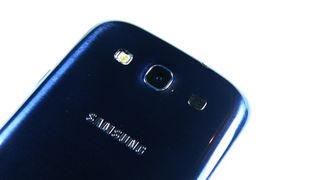 Samsung Galaxy