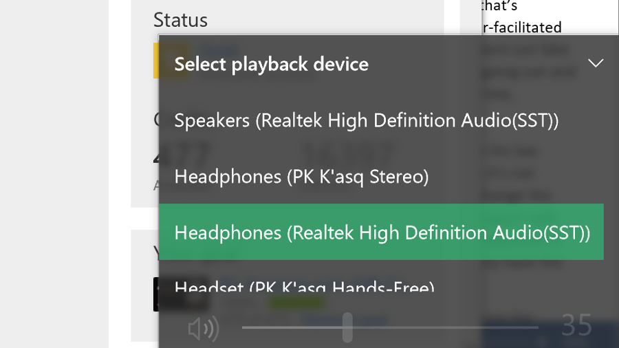 Windows 10